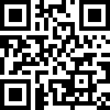 https://isna.ir/xcZpqY