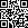 https://isna.ir/xdVhmH