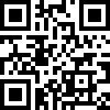 https://isna.ir/xdRMK4