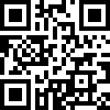 https://isna.ir/xdQHkn