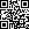 https://isna.ir/xcZzmv