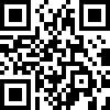 https://isna.ir/xdP9hv