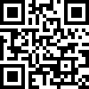 https://isna.ir/xbn6rQ