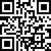 https://isna.ir/xdGXsk