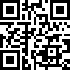 https://isna.ir/xdVbXp