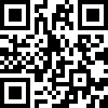 https://isna.ir/xdGrXj