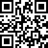 https://isna.ir/xd5cWm