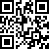 https://isna.ir/xdTXX9
