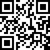 https://isna.ir/xdJdJQ