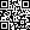 https://isna.ir/xdVPrZ