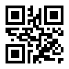 isna.ir/x44BqB