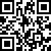 https://isna.ir/xdFPs8
