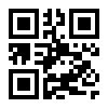 isna.ir/xdJ5zG