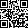 https://isna.ir/xdFYjX