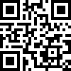 https://isna.ir/xdDZPY