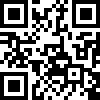 https://isna.ir/xdRKtx