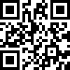https://isna.ir/xdM9LN