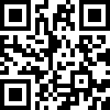https://isna.ir/xdX7Yk