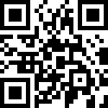 https://isna.ir/xd55xm