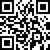 https://isna.ir/xdWphn