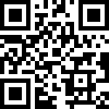 https://isna.ir/x7K4B