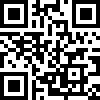 https://isna.ir/xdWsjy