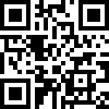 https://isna.ir/xdJKJT