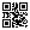 isna.ir/xdVVMW
