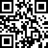 https://isna.ir/xgPfq