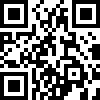 https://isna.ir/xdFX9b