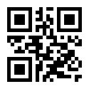 isna.ir/x4grLy
