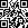 https://isna.ir/xdPRnp