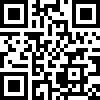 https://isna.ir/xdSbTd