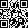 https://isna.ir/xdTTpS