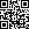 https://isna.ir/xdWQvC