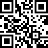 https://isna.ir/xdQq6s