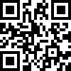 https://isna.ir/xdRDDq