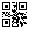 isna.ir/xdGG5Q