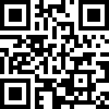 https://isna.ir/xdWRXz