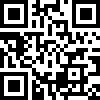 https://isna.ir/xd3PWK