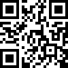 https://isna.ir/xdWp7P
