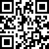 https://isna.ir/xdHKRf