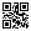 isna.ir/xdR9QP