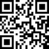 https://isna.ir/xdS7ZC