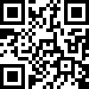 https://isna.ir/xdSTPT