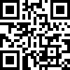 https://isna.ir/xdGTM5