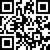 https://isna.ir/xdJK37
