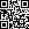 https://isna.ir/xdF7hY