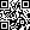 https://isna.ir/xdNzyQ