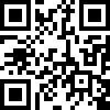 https://isna.ir/xdMPBJ